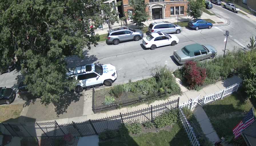 Reolink Camera Two_01_Reolink Home Hub One_20250703150525.jpg